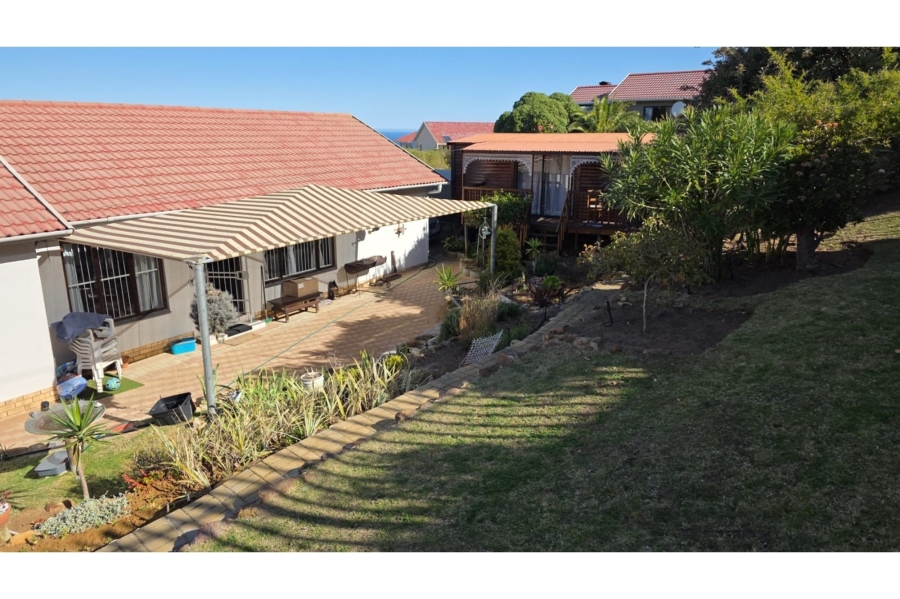 3 Bedroom Property for Sale in Dana Bay Western Cape